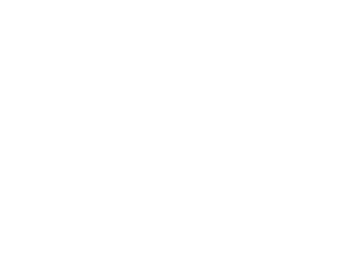 Becciu Desarrollos